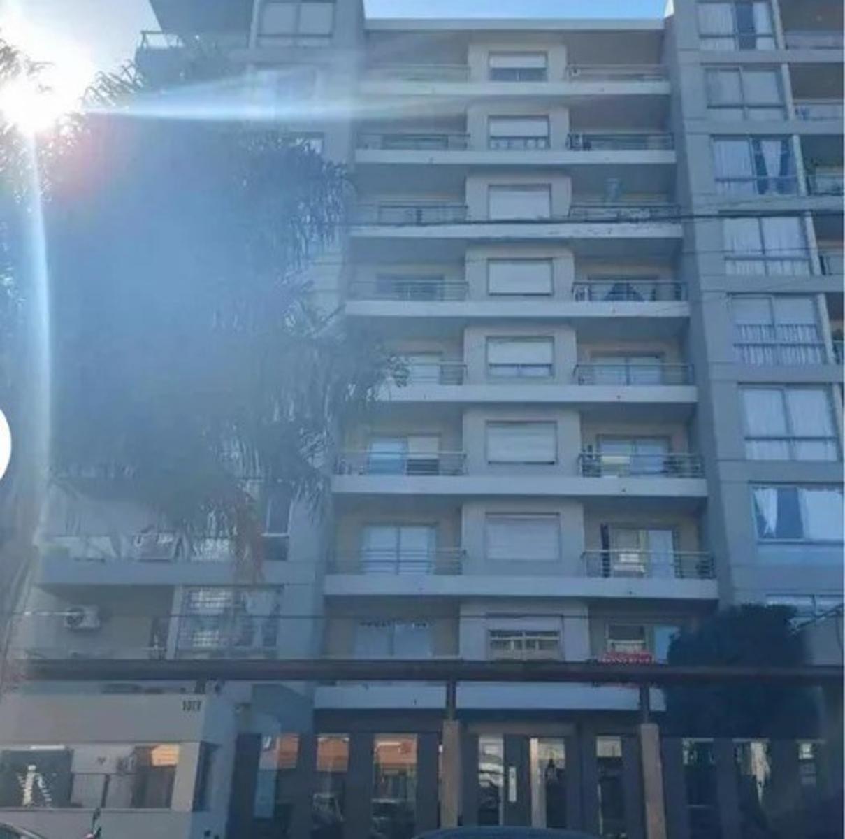 Munilla 1019 · Morón — foto 28
