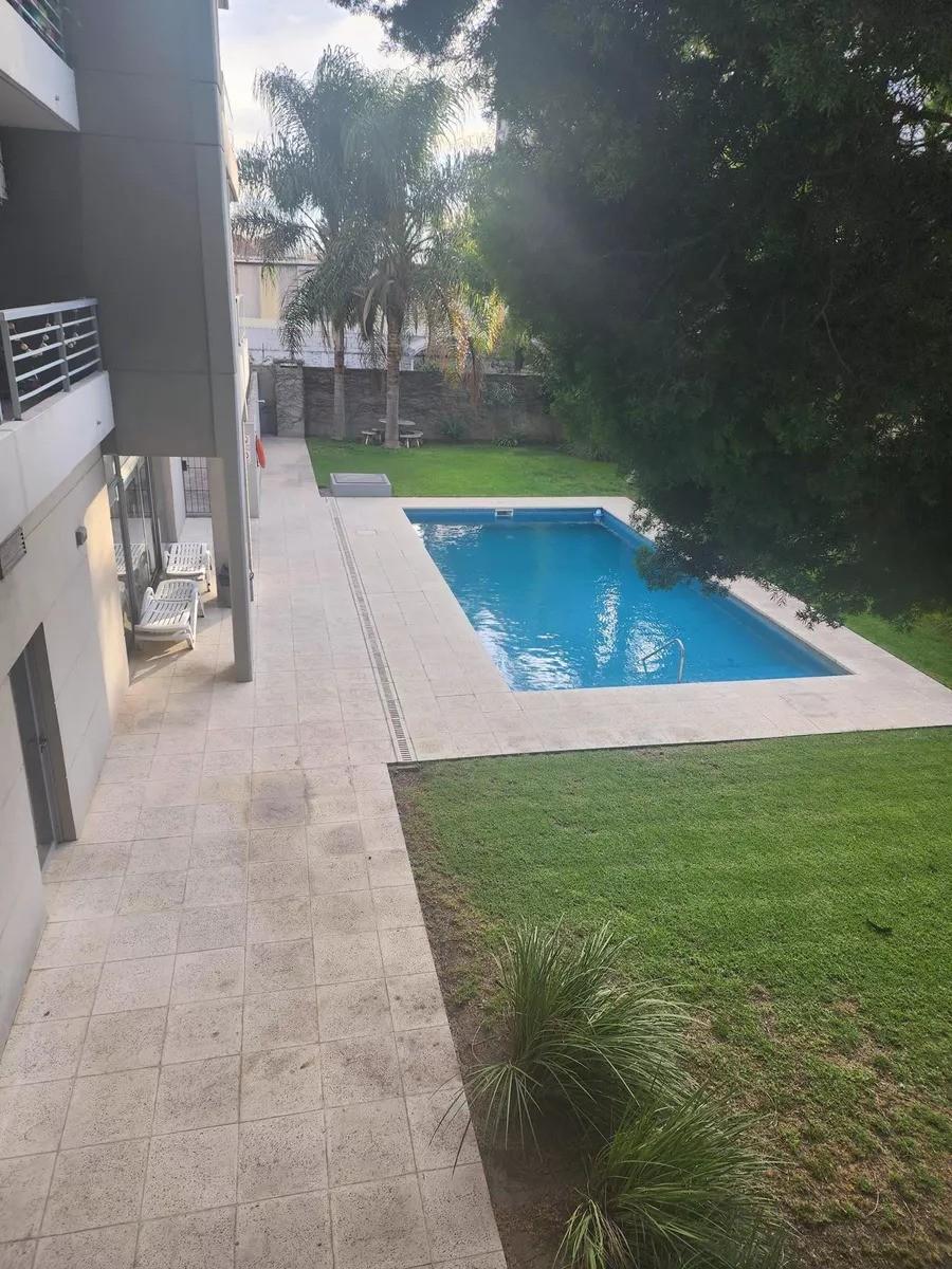 Munilla 1019 · Morón — foto 7