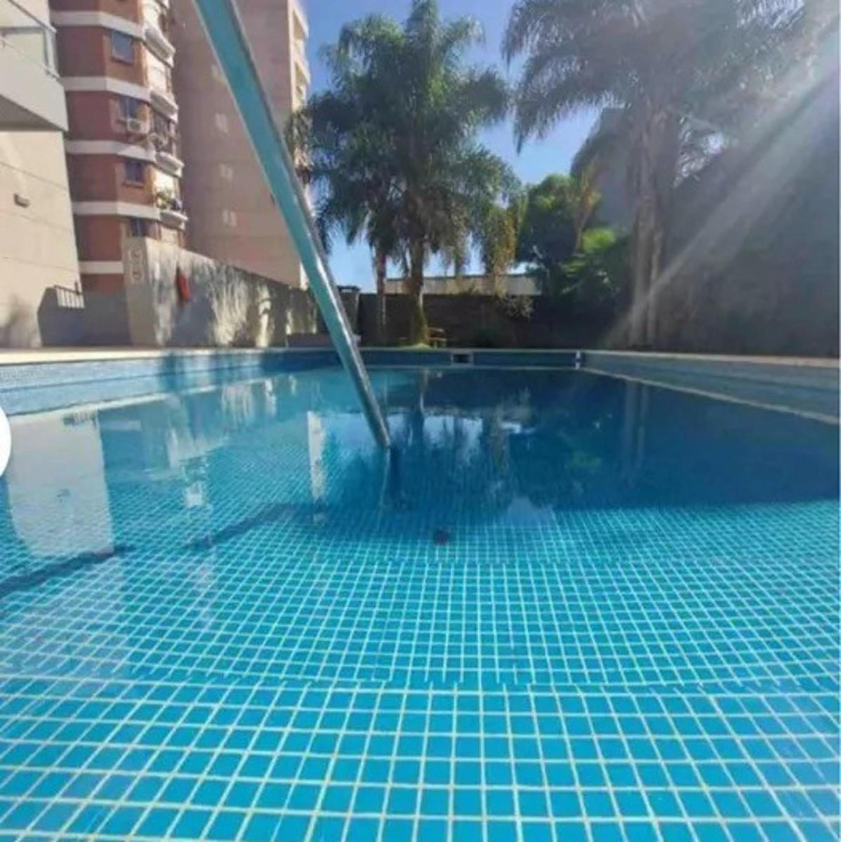 Munilla 1019 · Morón — foto 10