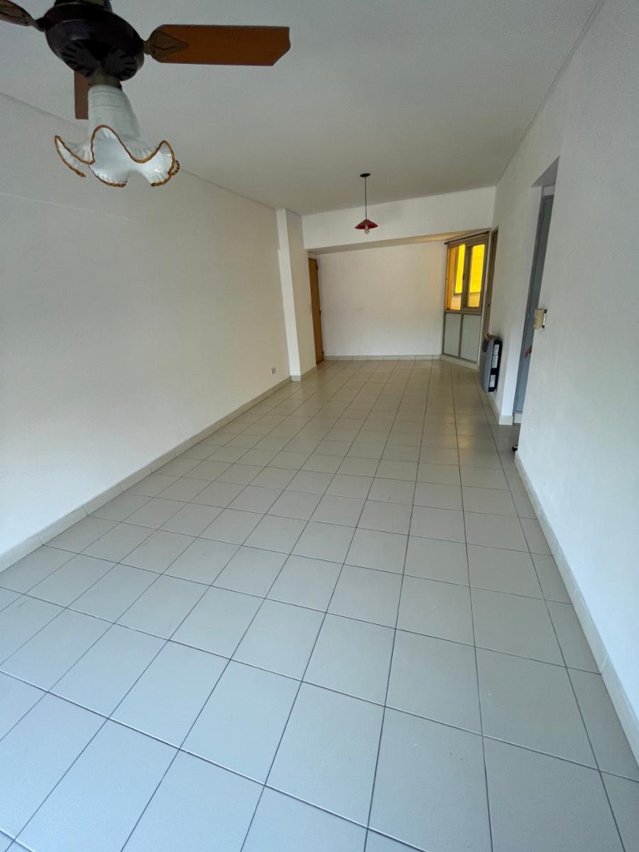 GÜEMES 2103 · San Martín — foto 12