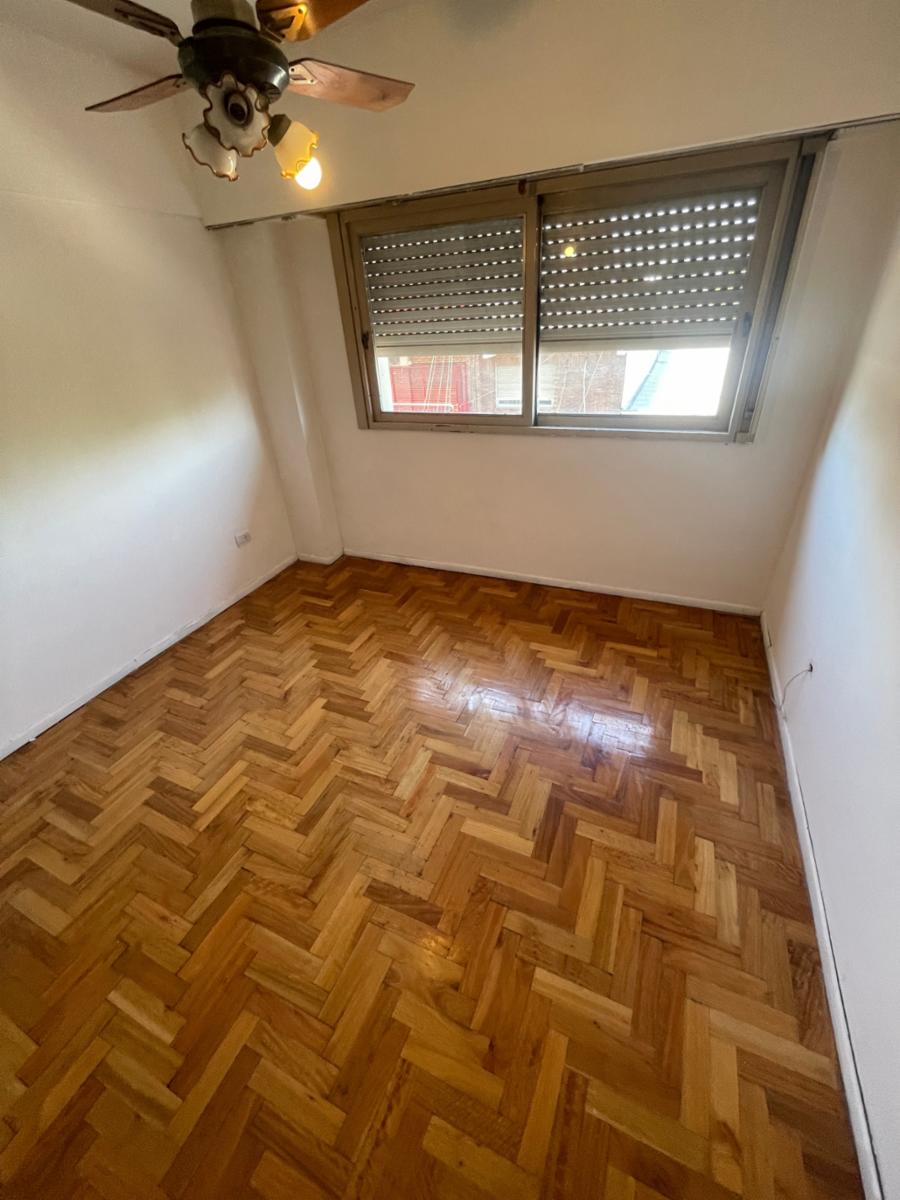 GÜEMES 2103 · San Martín — foto 13