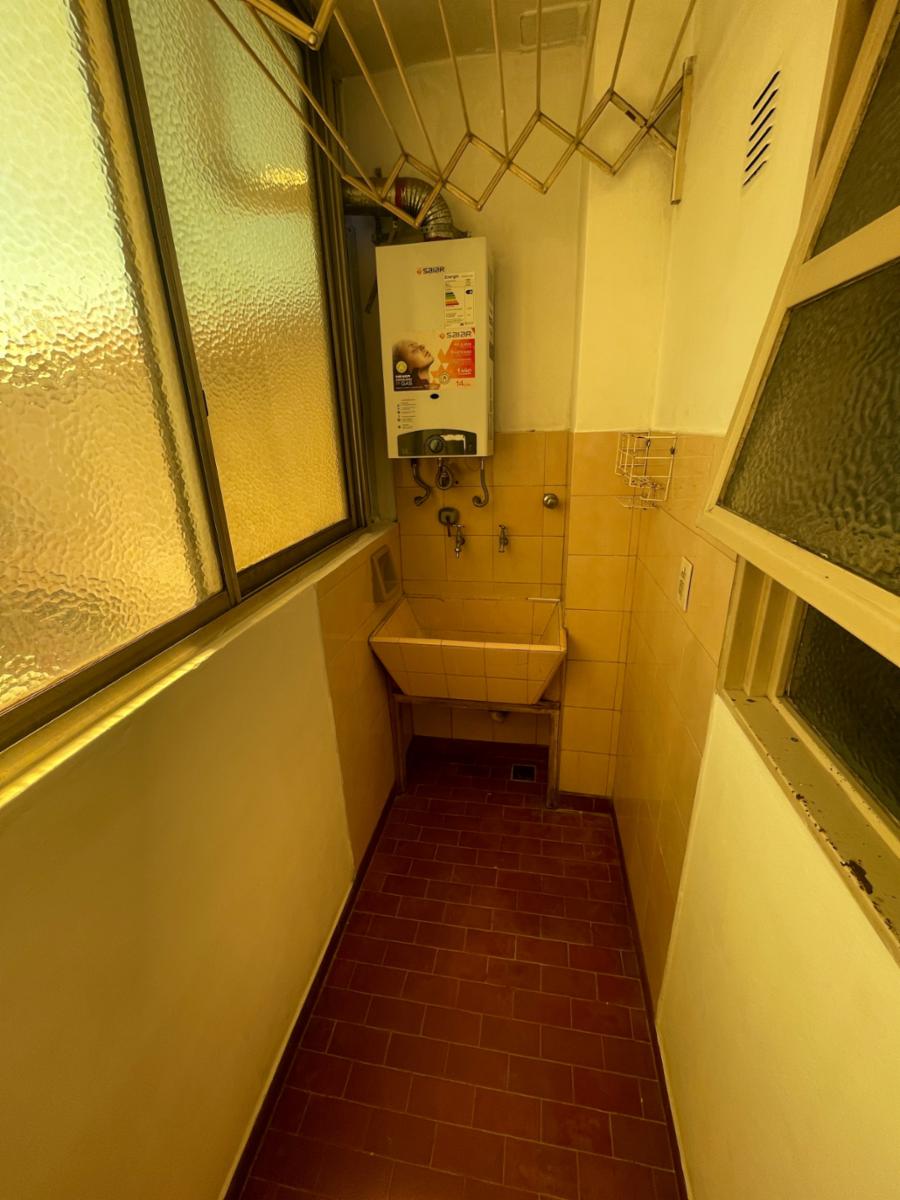 GÜEMES 2103 · San Martín — foto 15