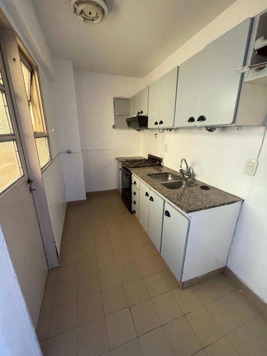 GÜEMES 2103 · San Martín — foto 16