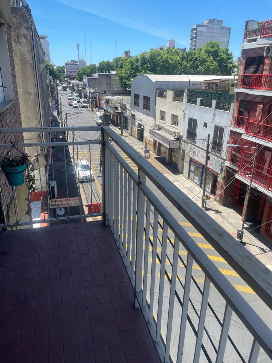 GÜEMES 2103 · San Martín — foto 6
