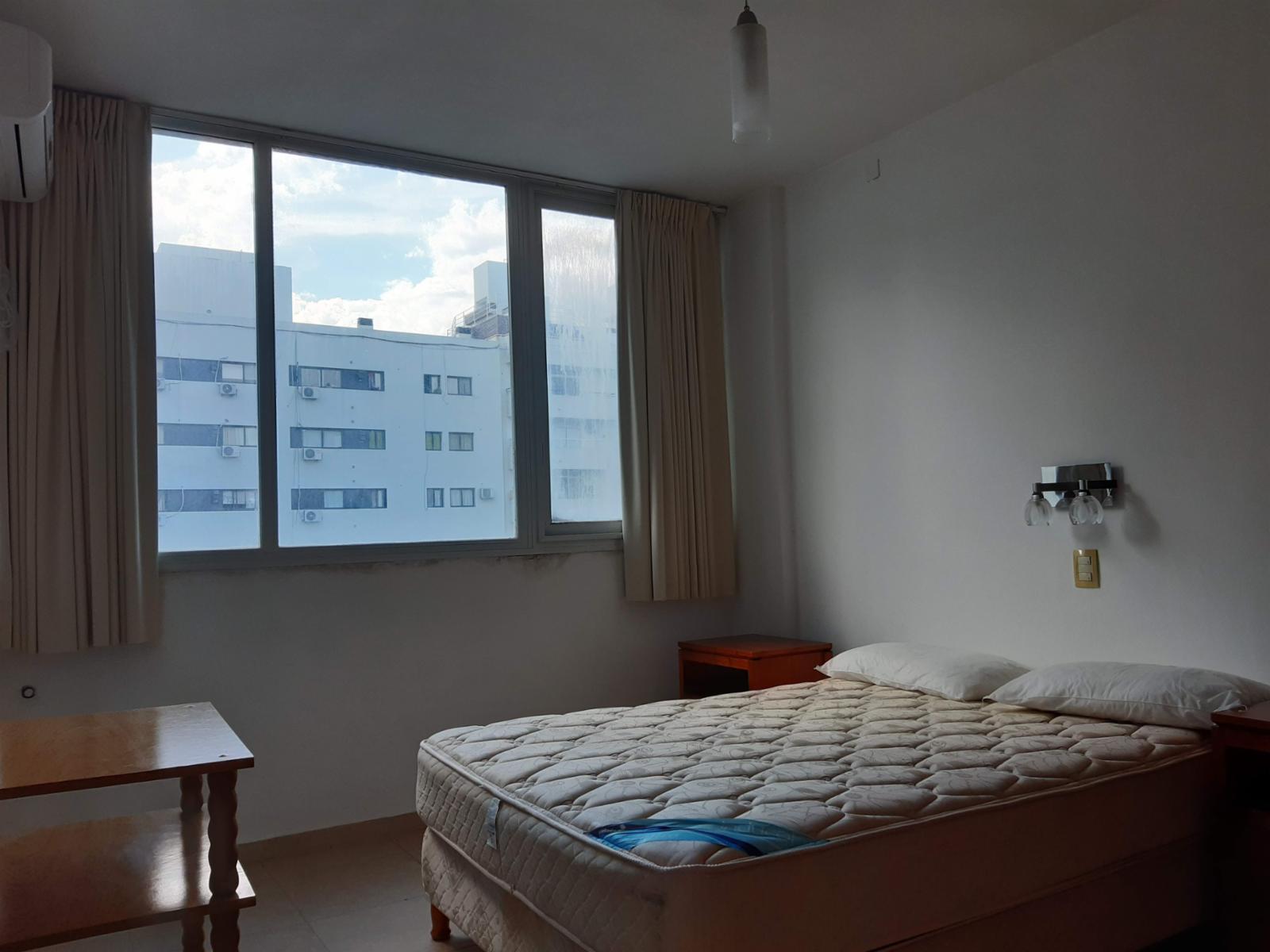 La paz 48 · Punilla — foto 11