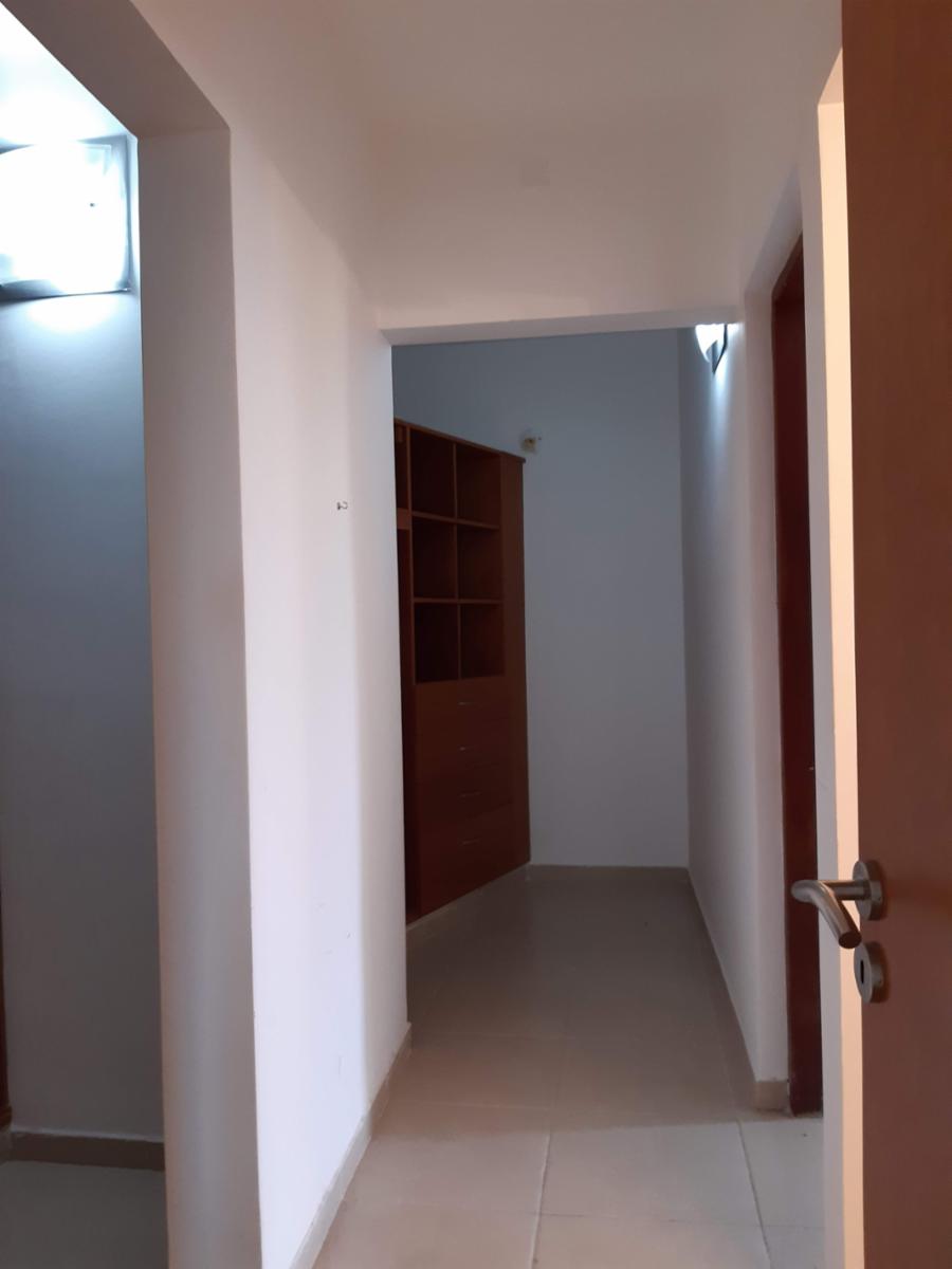 La paz 48 · Punilla — foto 12