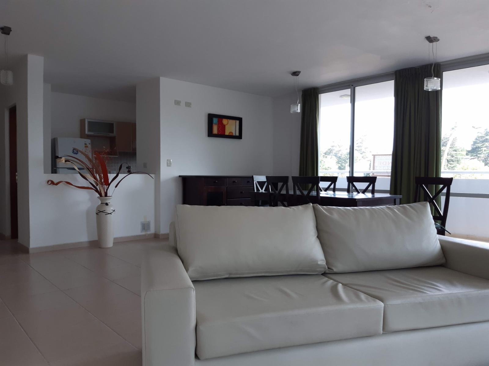La paz 48 · Punilla — foto 17