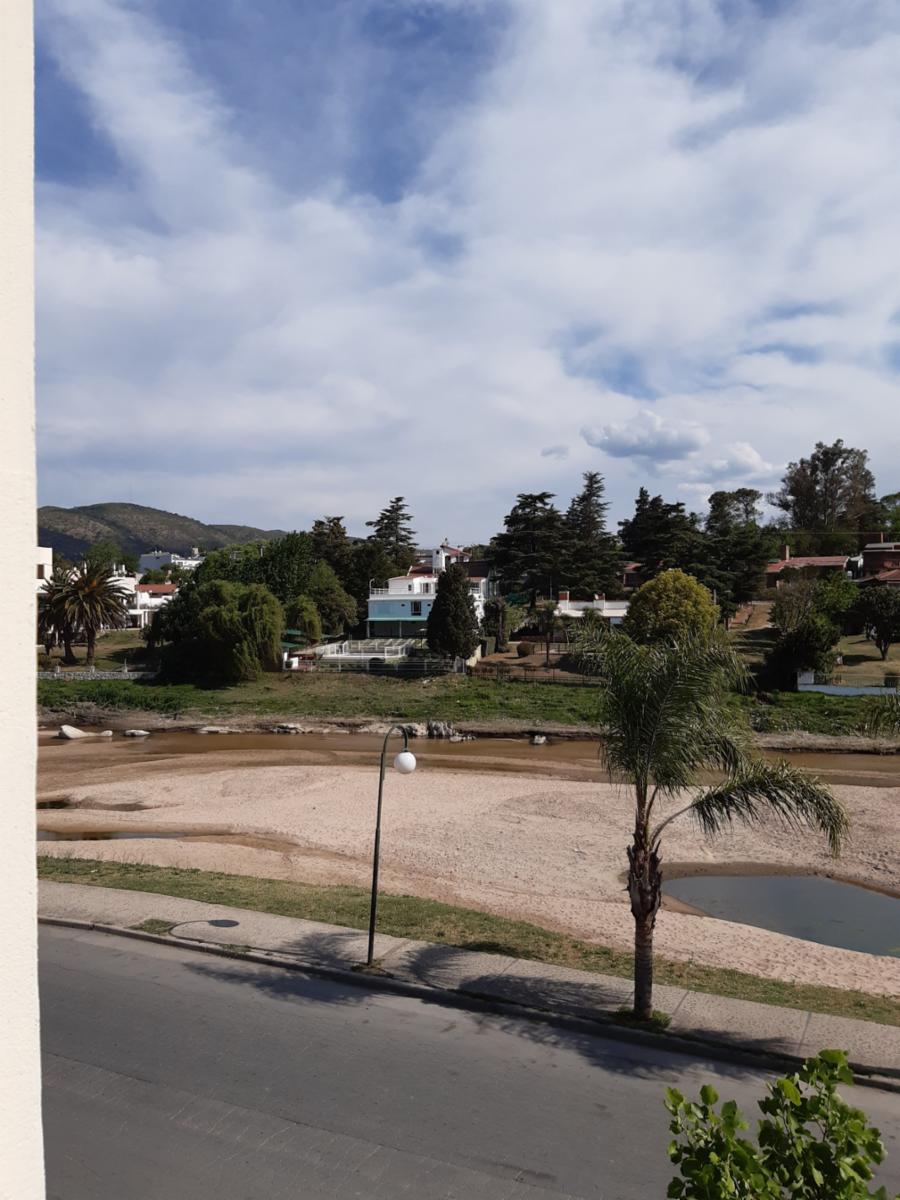 La paz 48 · Punilla — foto 25