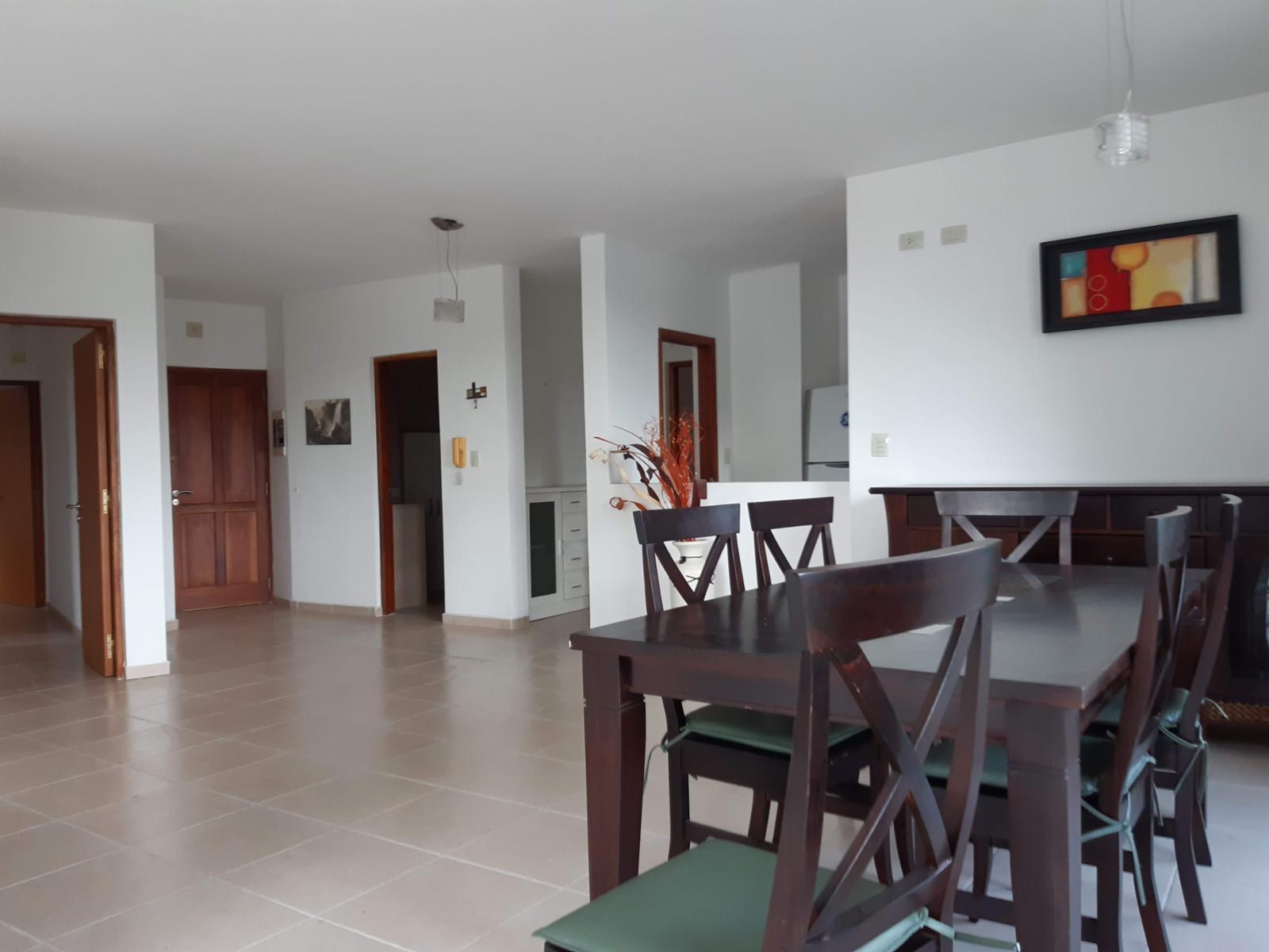 La paz 48 · Punilla — foto 30