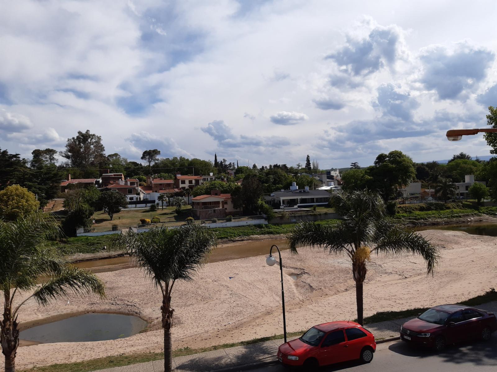 La paz 48 · Punilla — foto 31