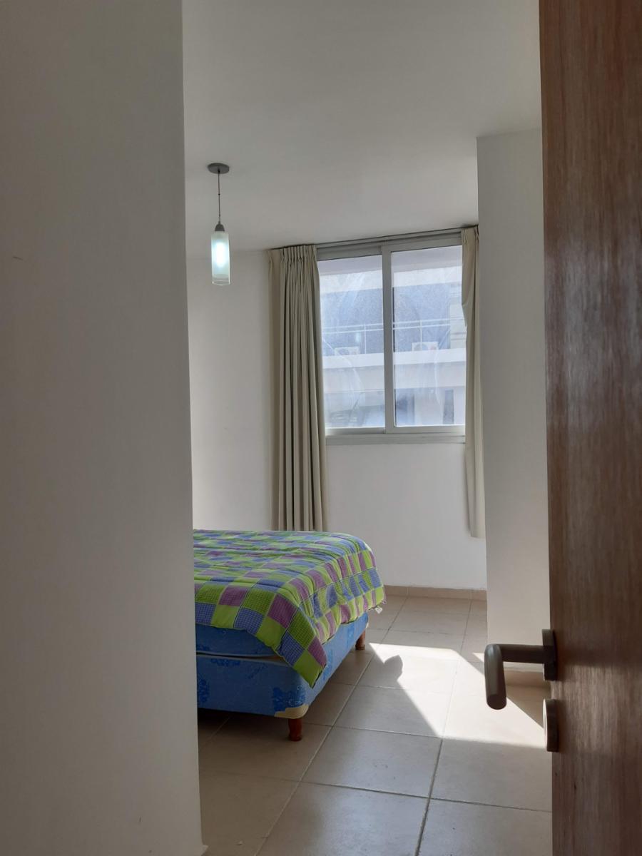 La paz 48 · Punilla — foto 10