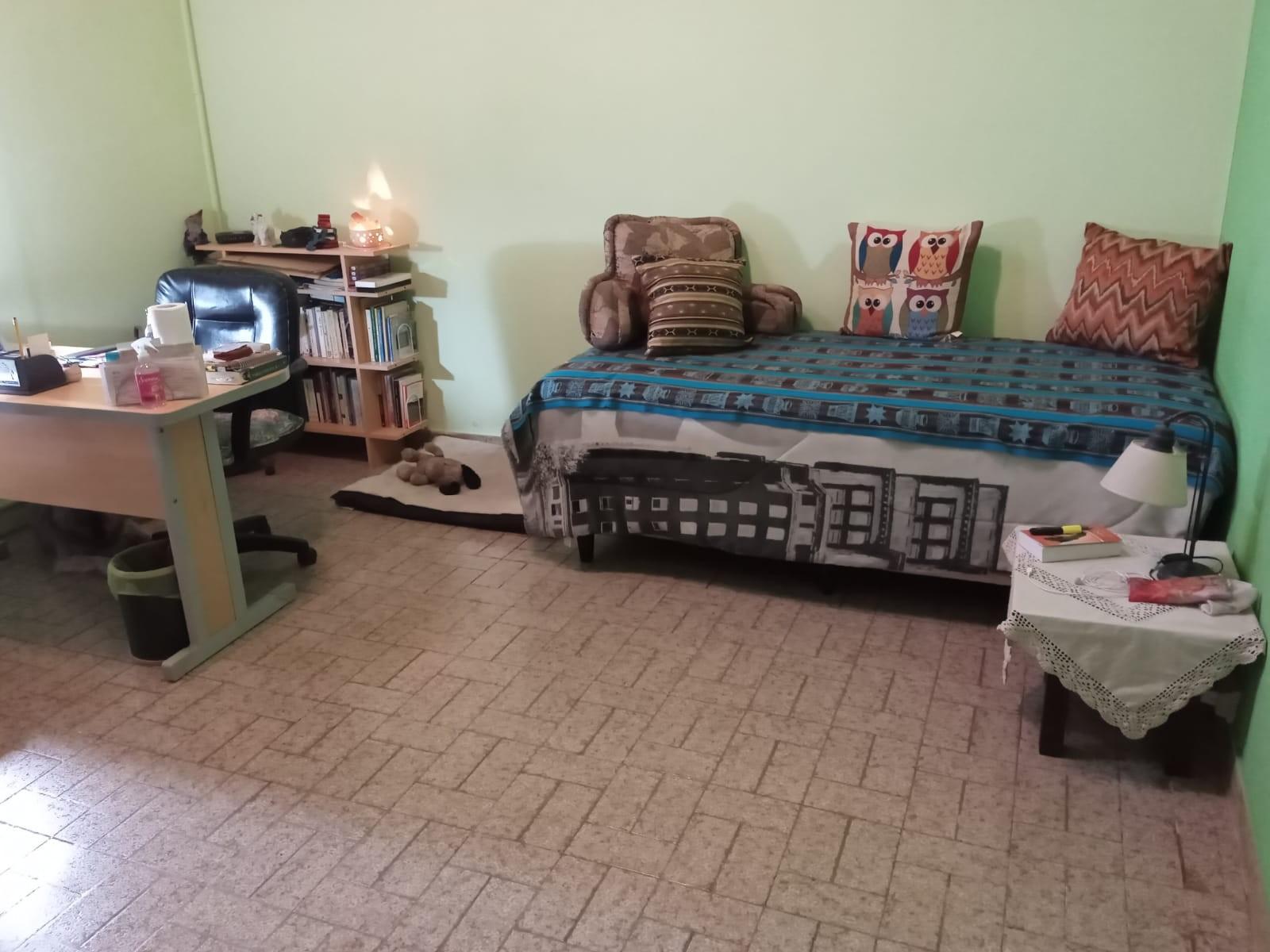 Pellegrini 650 · Almirante Brown — foto 12