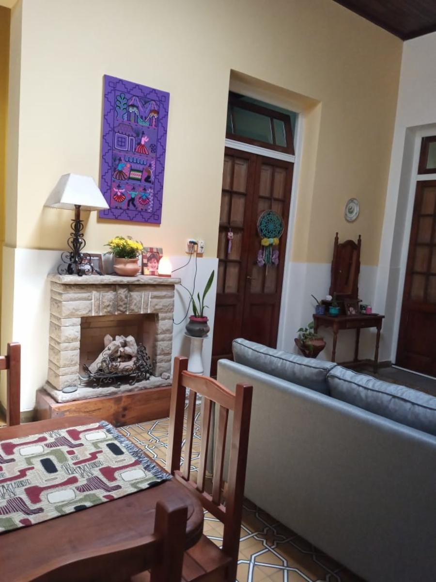 Pellegrini 650 · Almirante Brown — foto 17