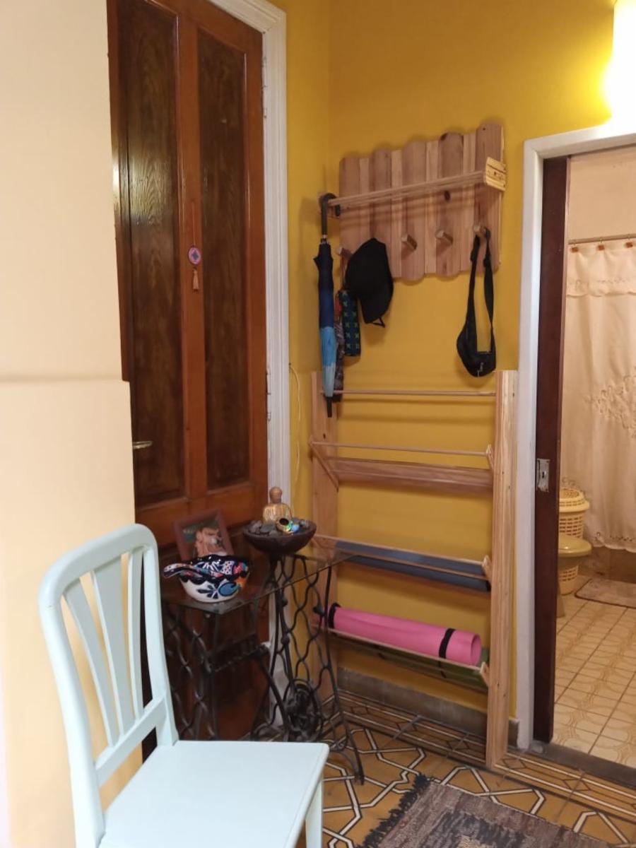 Pellegrini 650 · Almirante Brown — foto 21