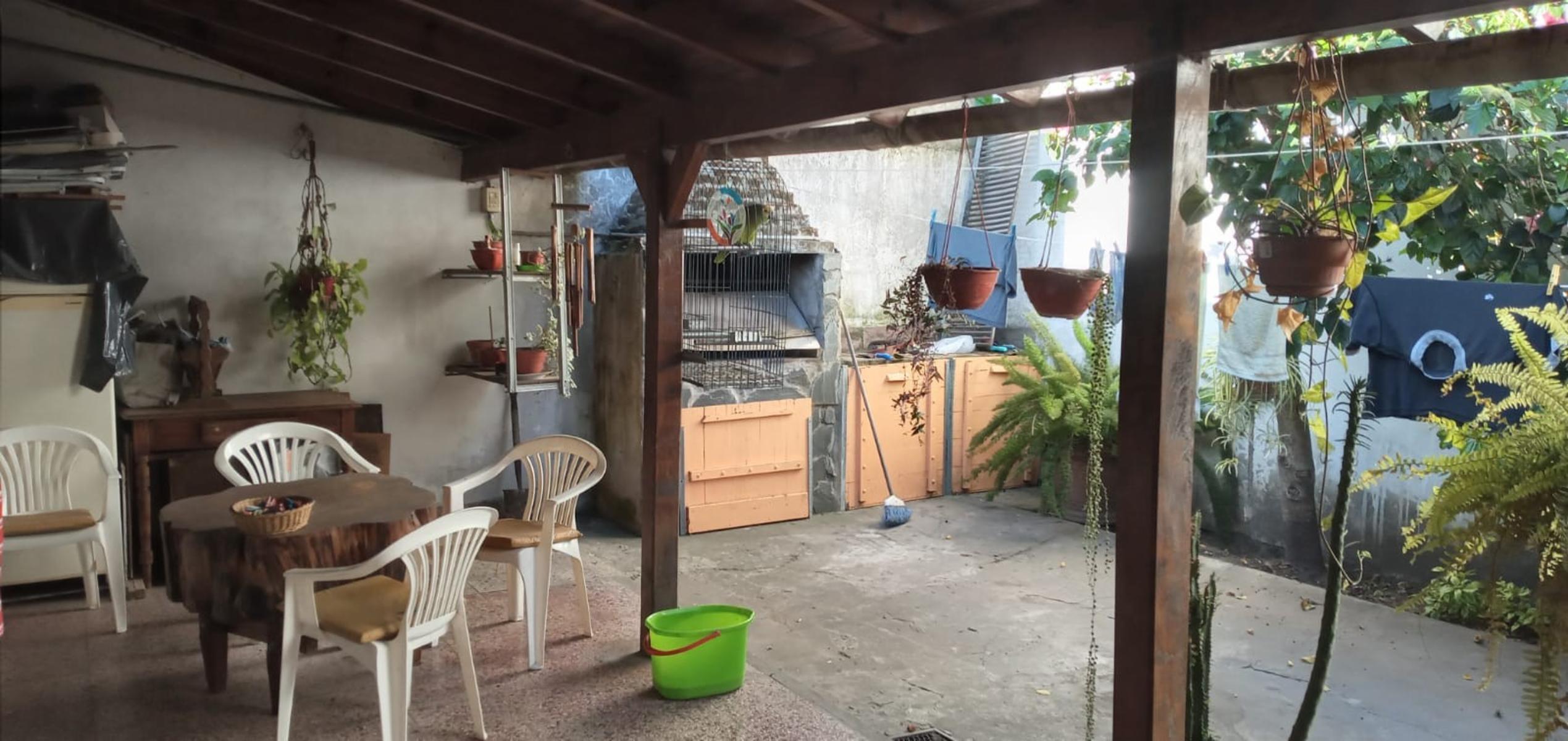 Pellegrini 650 · Almirante Brown — foto 5