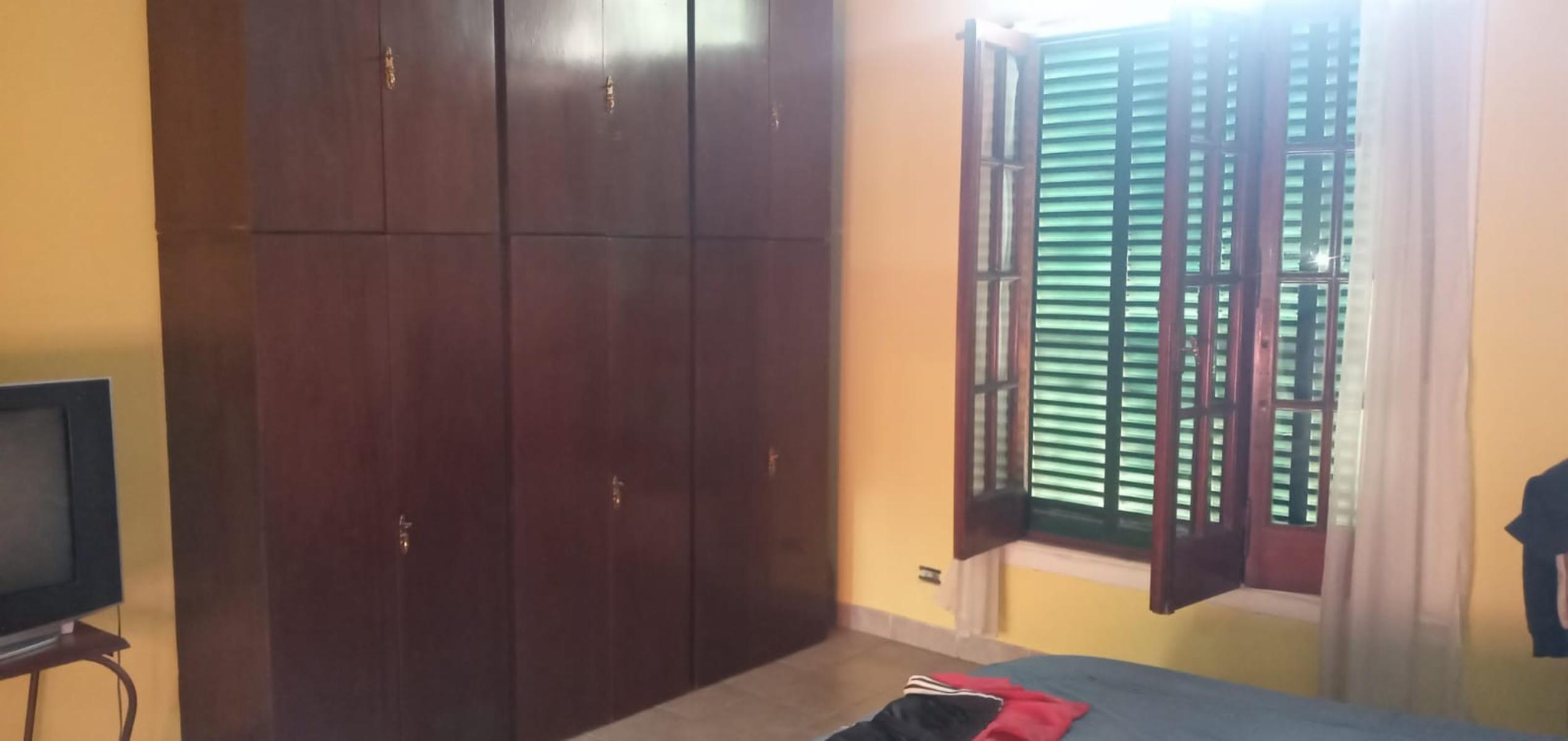 Pellegrini 650 · Almirante Brown — foto 6