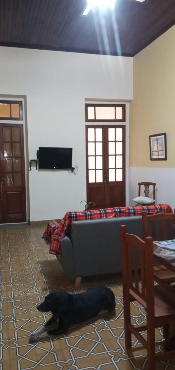 Pellegrini 650 · Almirante Brown — foto 7