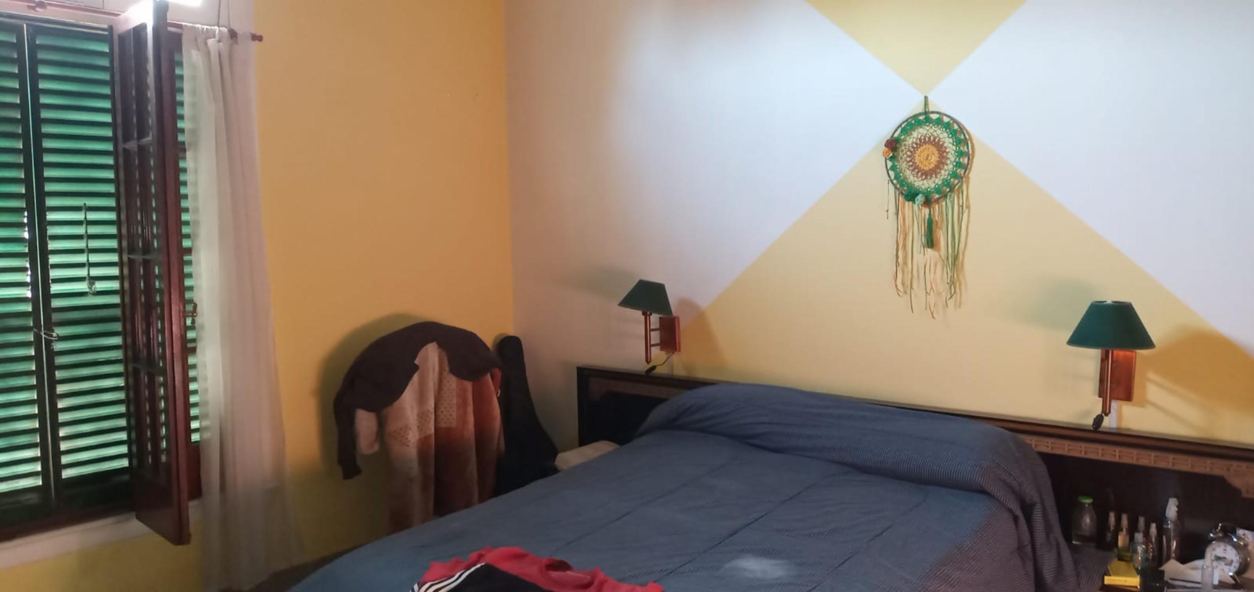 Pellegrini 650 · Almirante Brown — foto 8