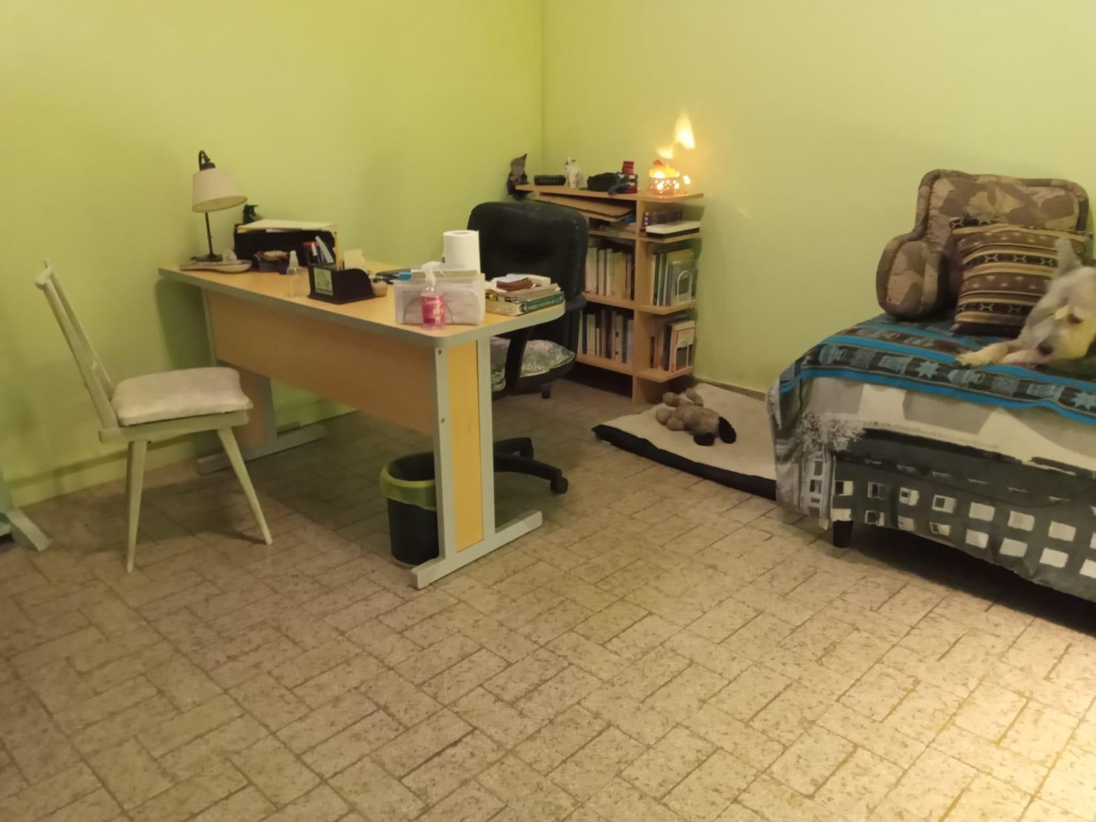 Pellegrini 650 · Almirante Brown — foto 9