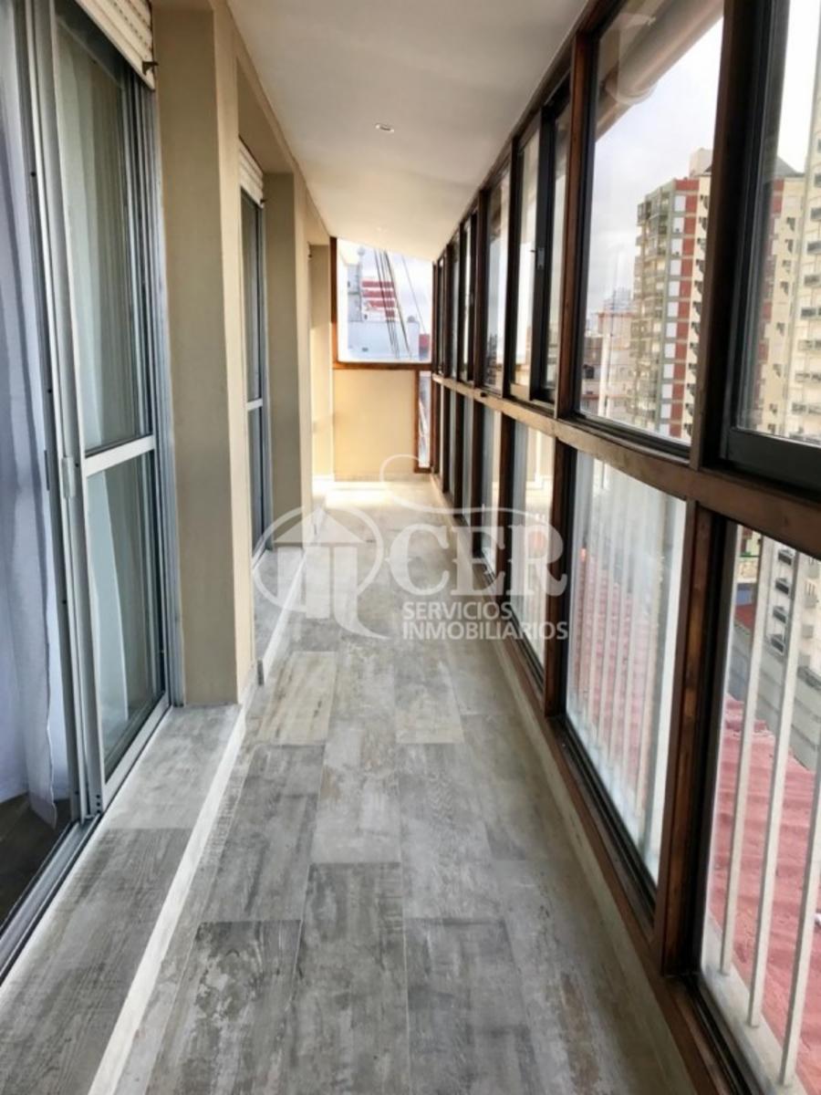 LURO 2228 · General Pueyrredon — foto 15