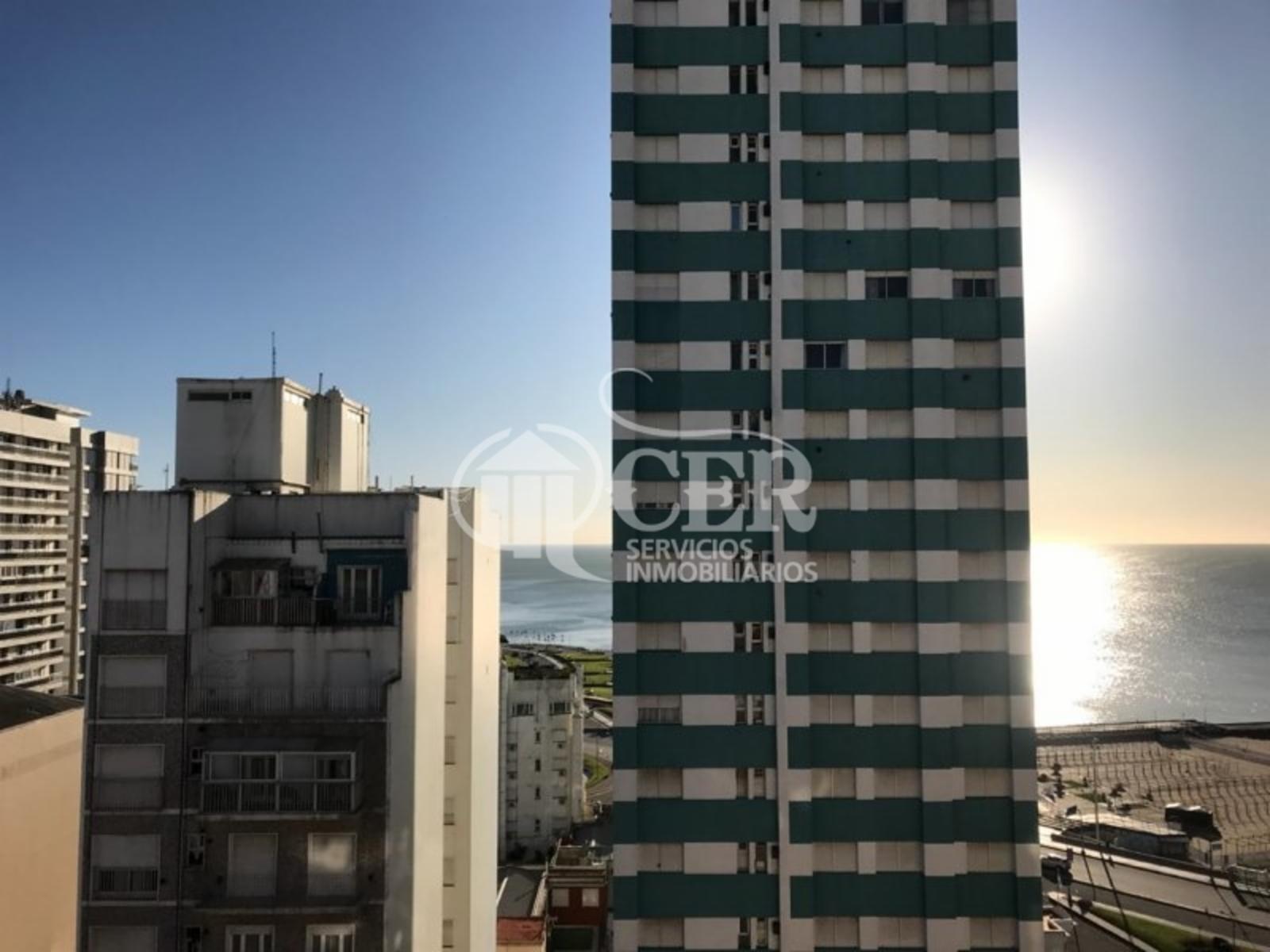 LURO 2228 · General Pueyrredon — foto 17