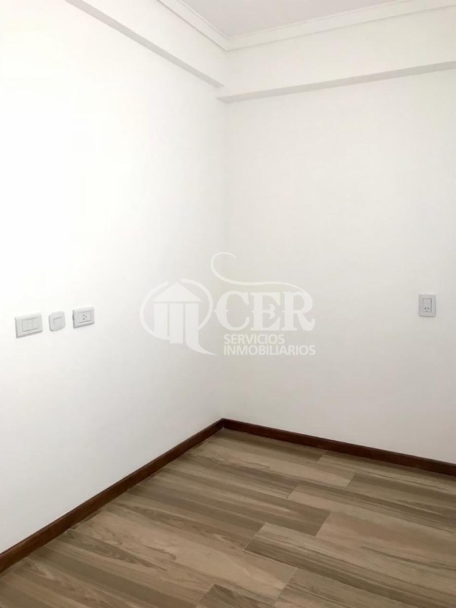 LURO 2228 · General Pueyrredon — foto 10