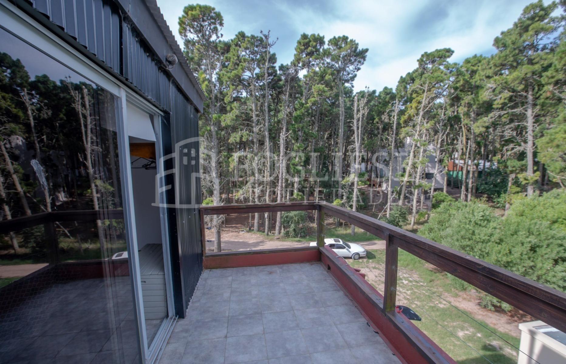 Avenida del Plata · Villa Gesell — foto 12