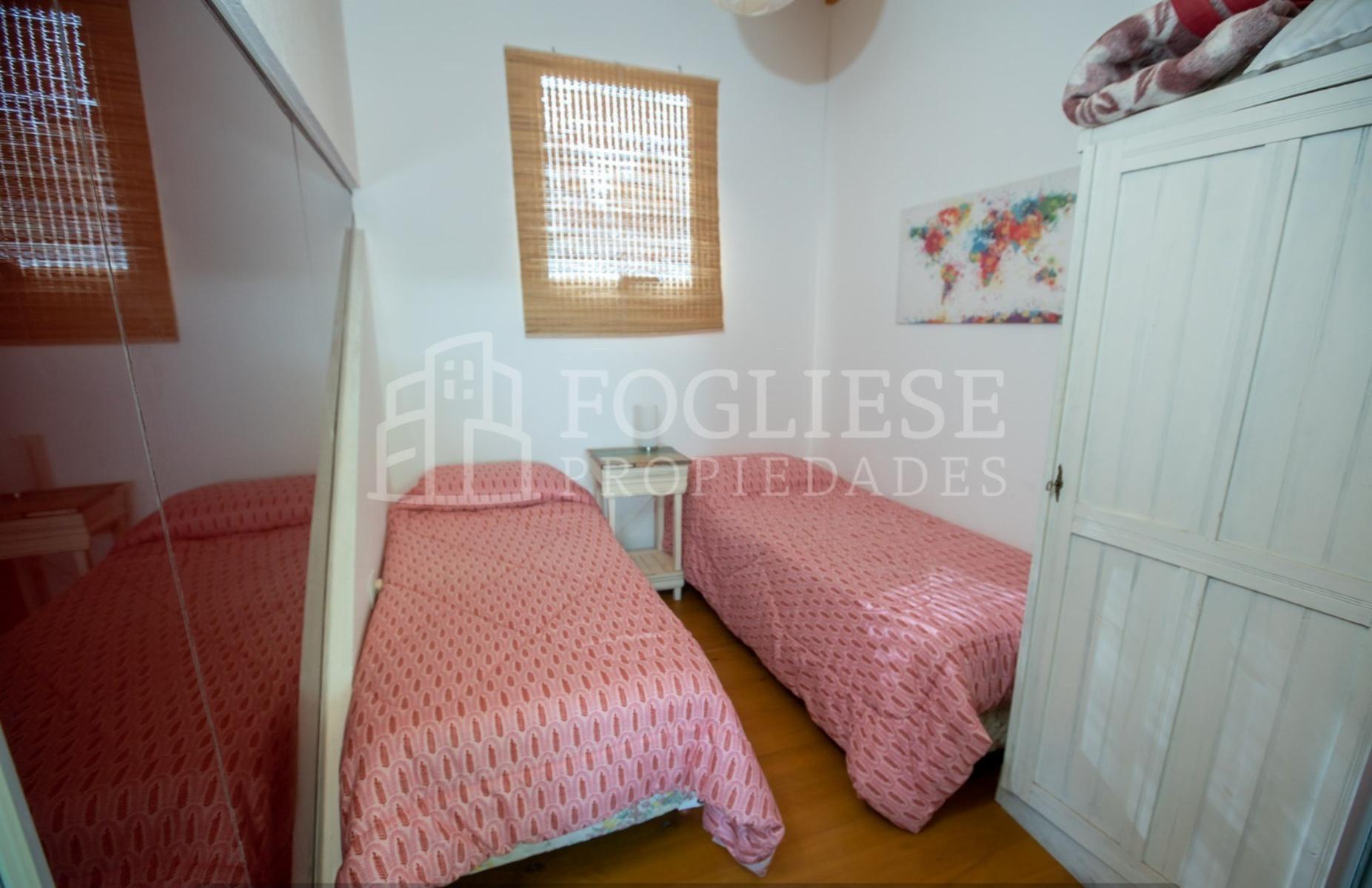 Avenida del Plata · Villa Gesell — foto 17