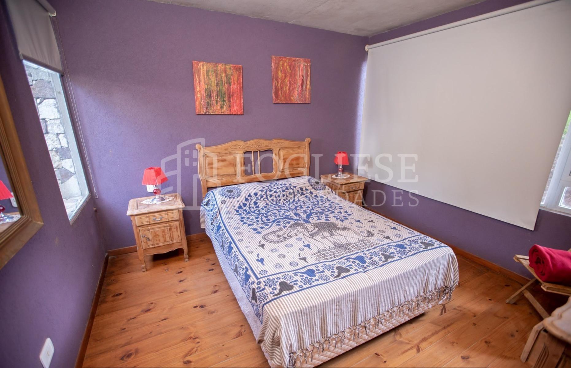 Avenida del Plata · Villa Gesell — foto 18