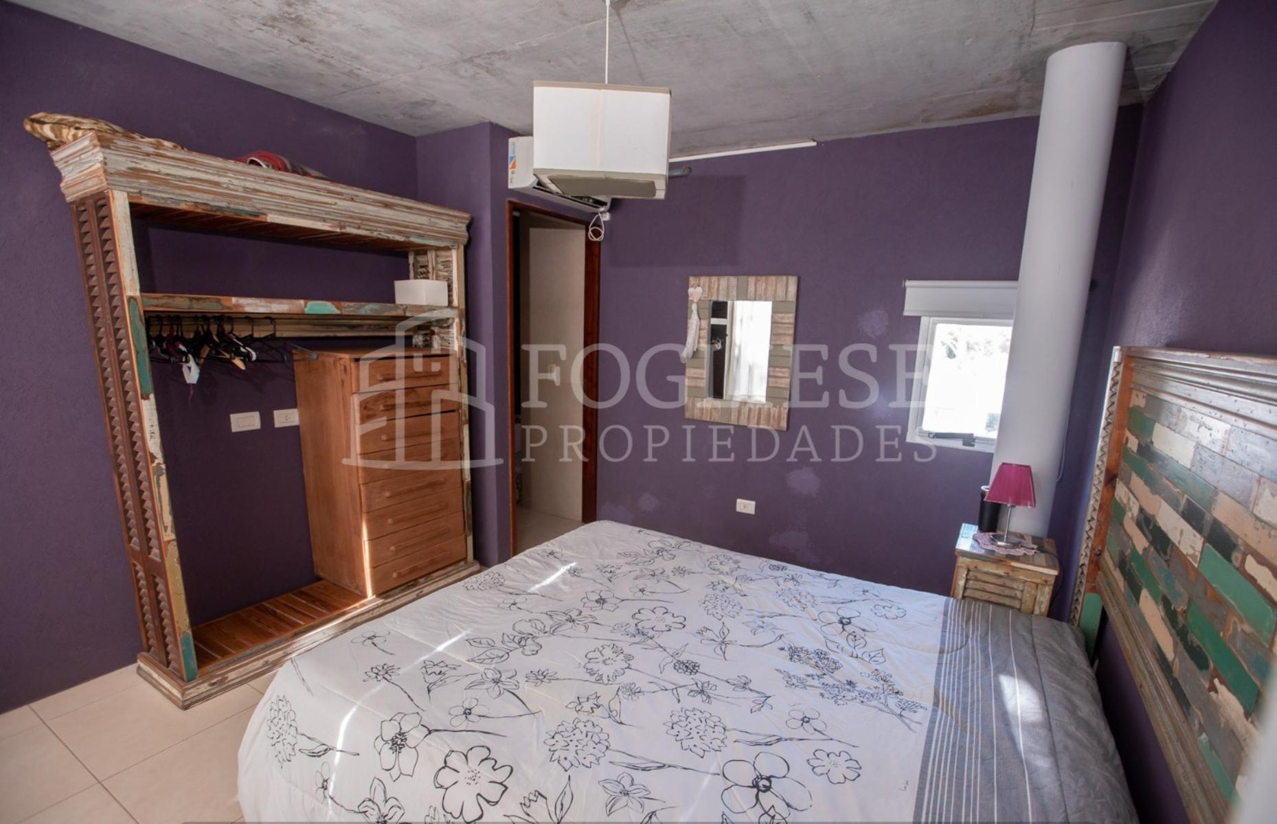 Avenida del Plata · Villa Gesell — foto 28