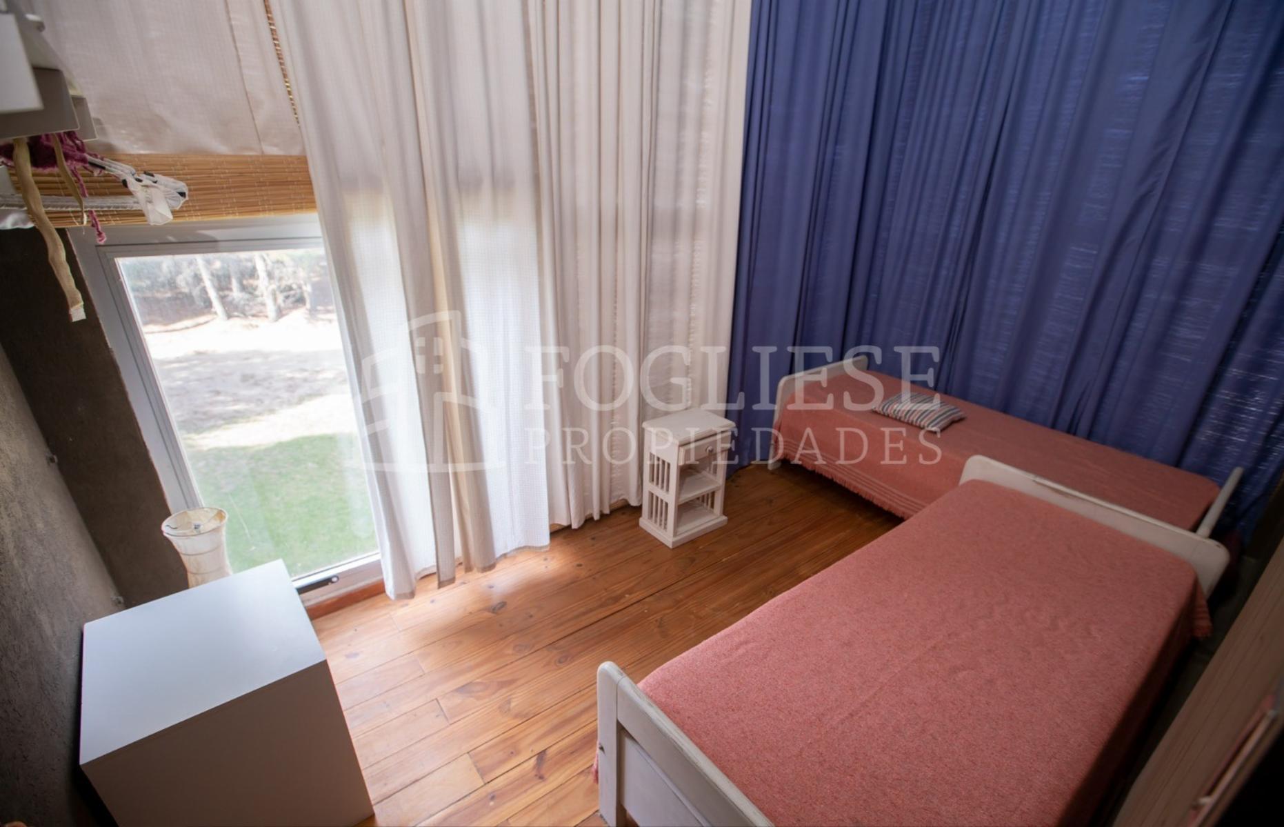 Avenida del Plata · Villa Gesell — foto 5