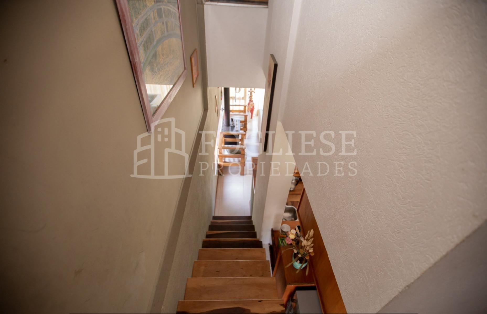 Avenida del Plata · Villa Gesell — foto 6