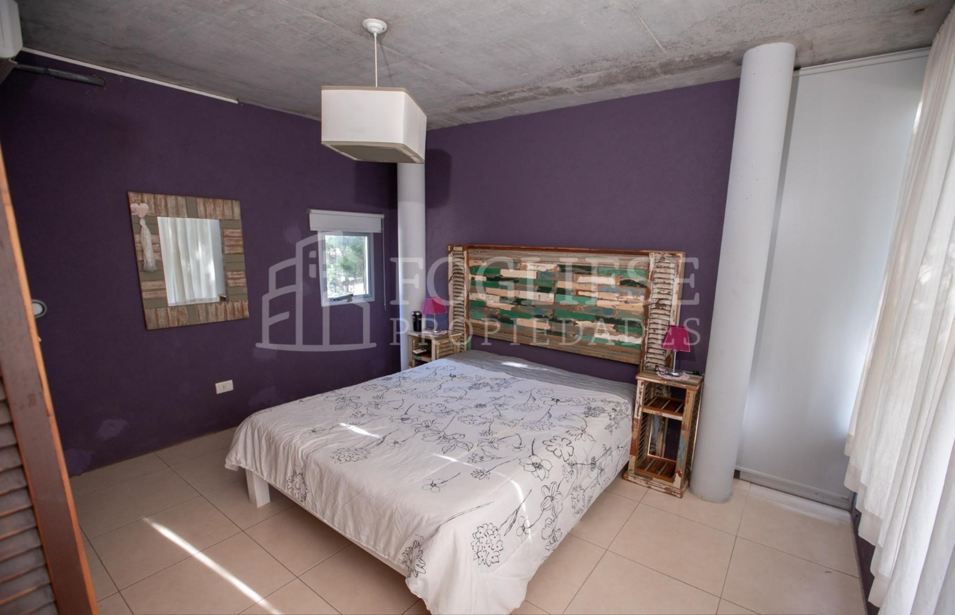 Avenida del Plata · Villa Gesell — foto 7