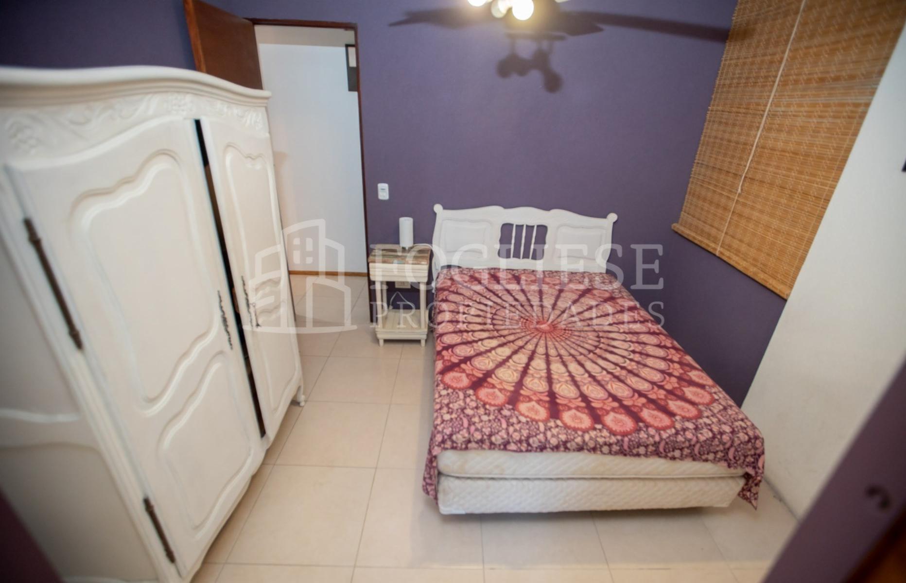 Avenida del Plata · Villa Gesell — foto 9