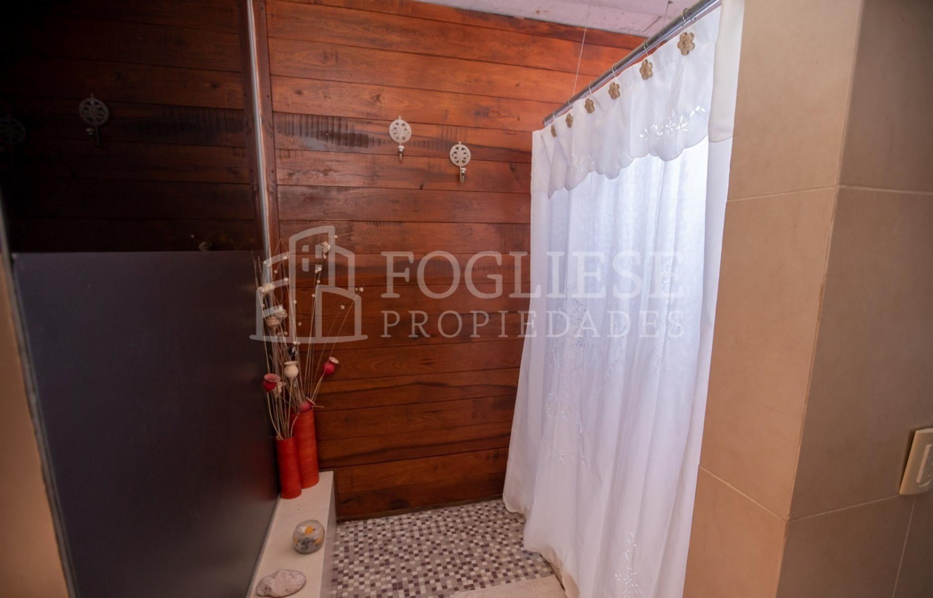 Avenida del Plata · Villa Gesell — foto 10