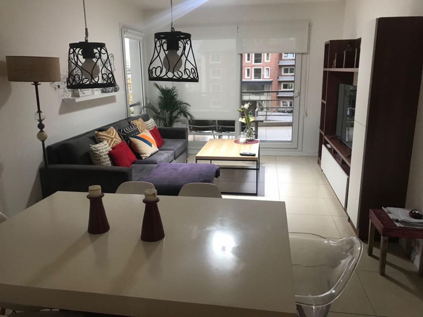 AV, DEL PUERTO · Tigre — foto 5