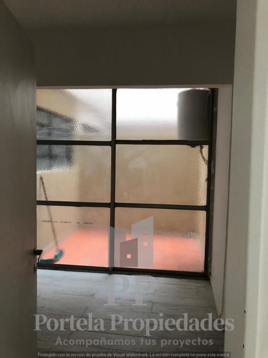 Sarmiento 880 · Morón — foto 13