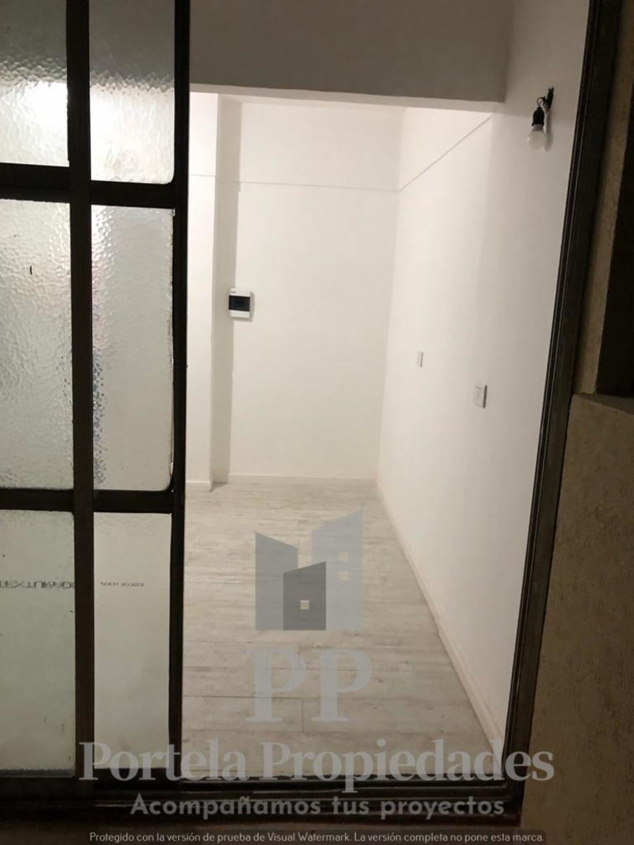 Sarmiento 880 · Morón — foto 14