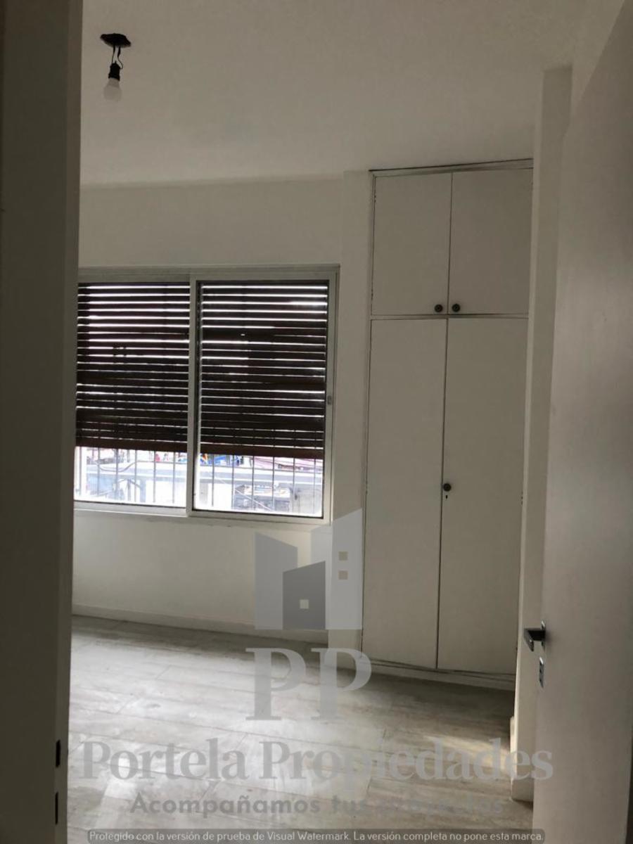 Sarmiento 880 · Morón — foto 5