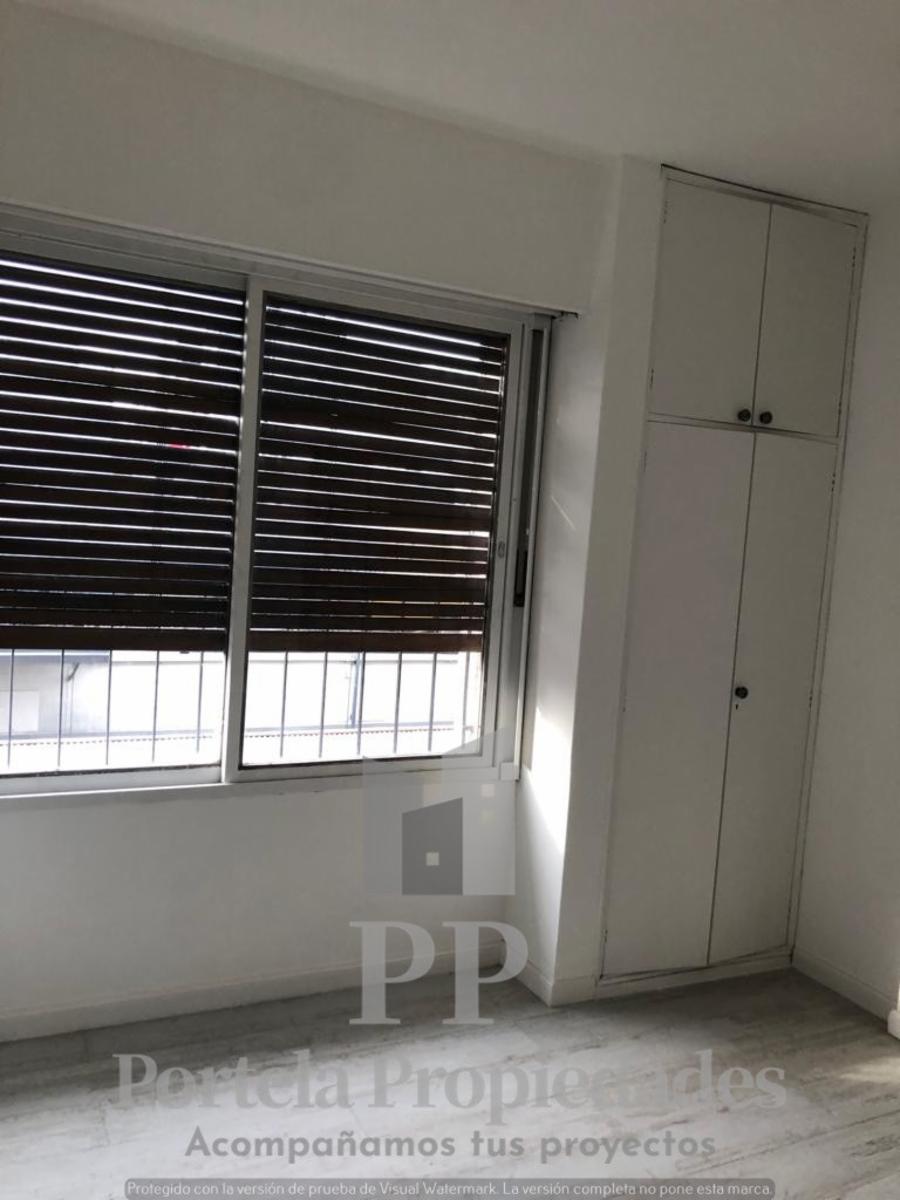 Sarmiento 880 · Morón — foto 6