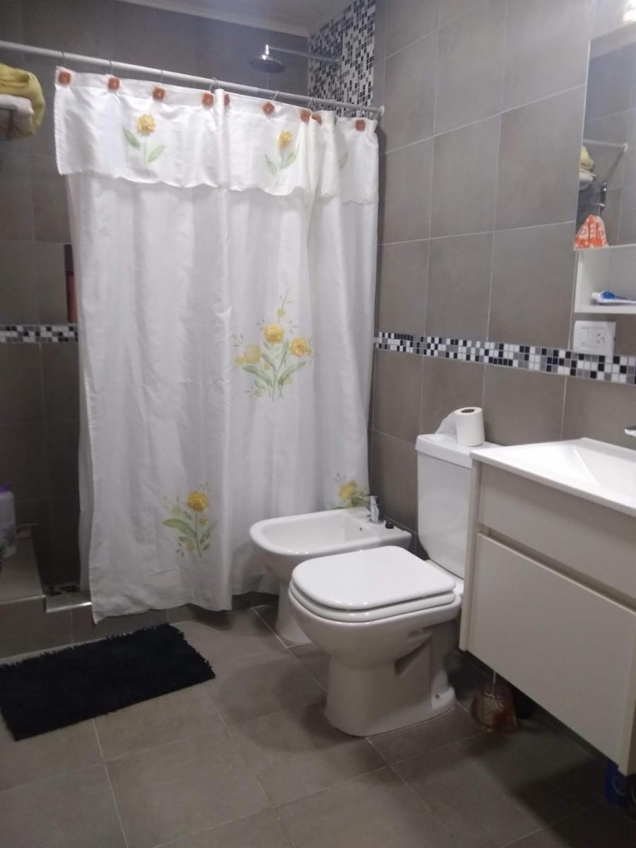 AVDA. ROSALES 2200 · Morón — foto 12