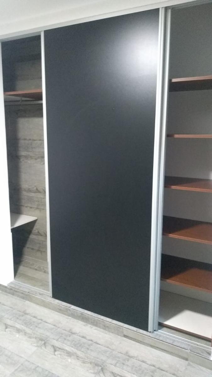 AVDA. ROSALES 2200 · Morón — foto 14
