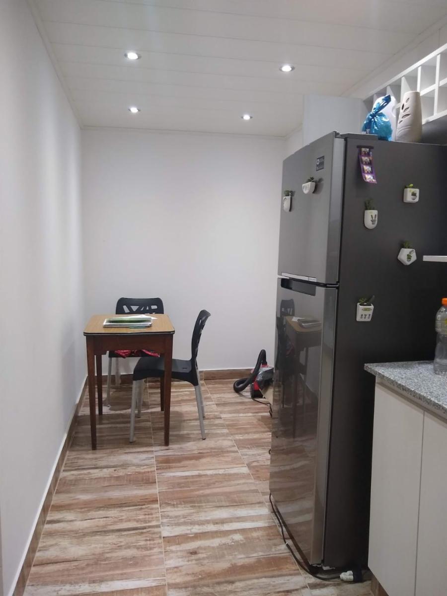 AVDA. ROSALES 2200 · Morón — foto 15