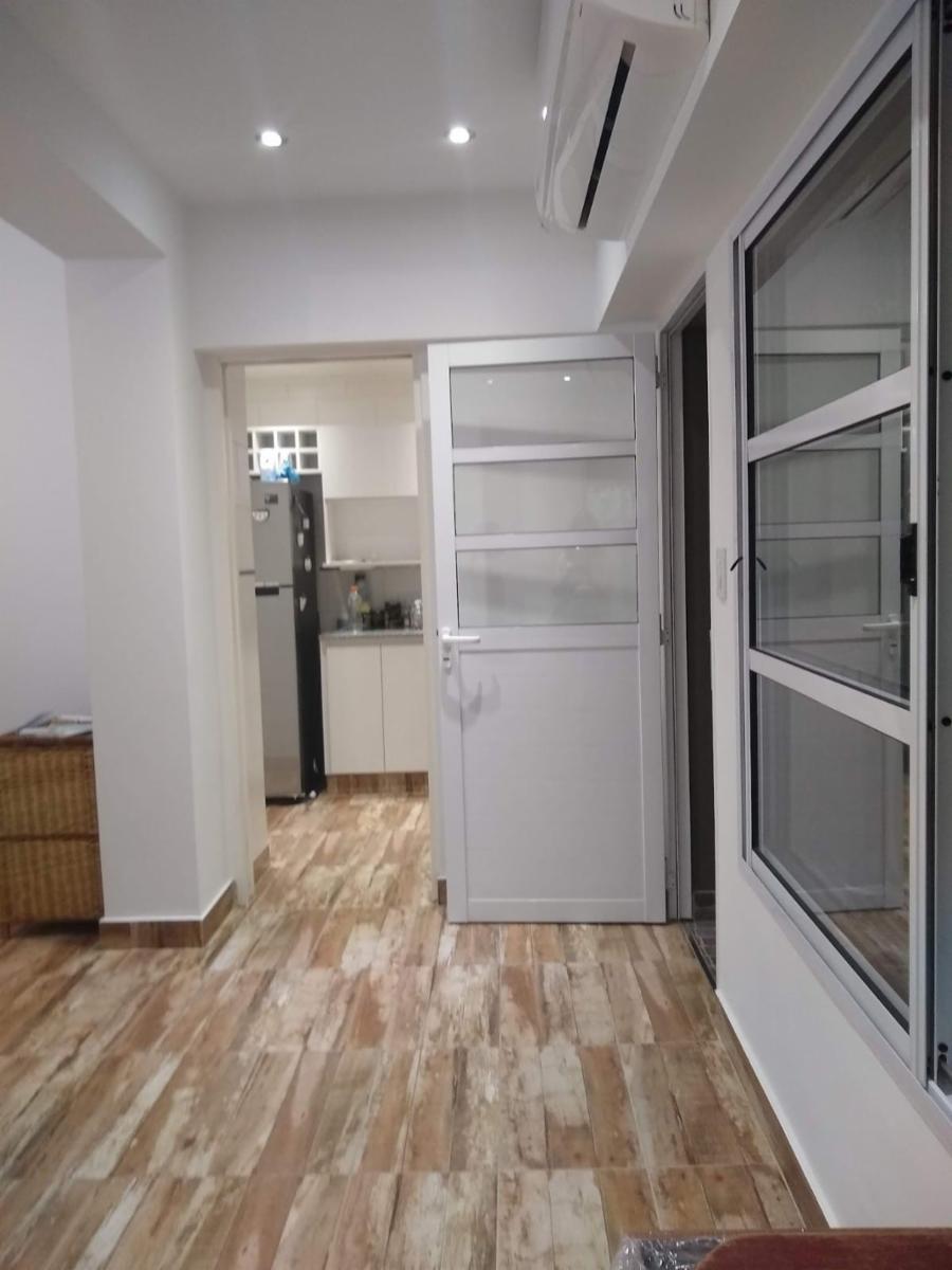 AVDA. ROSALES 2200 · Morón — foto 16