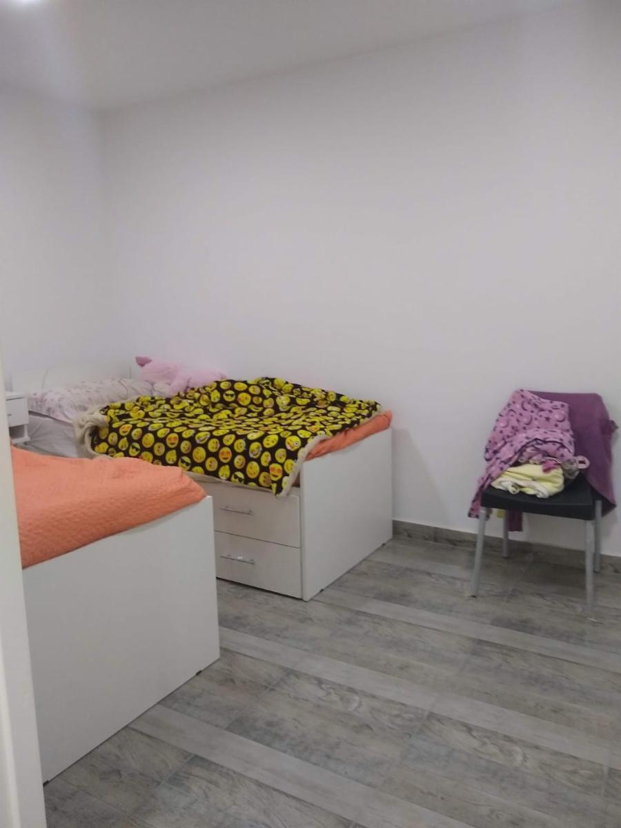 AVDA. ROSALES 2200 · Morón — foto 17