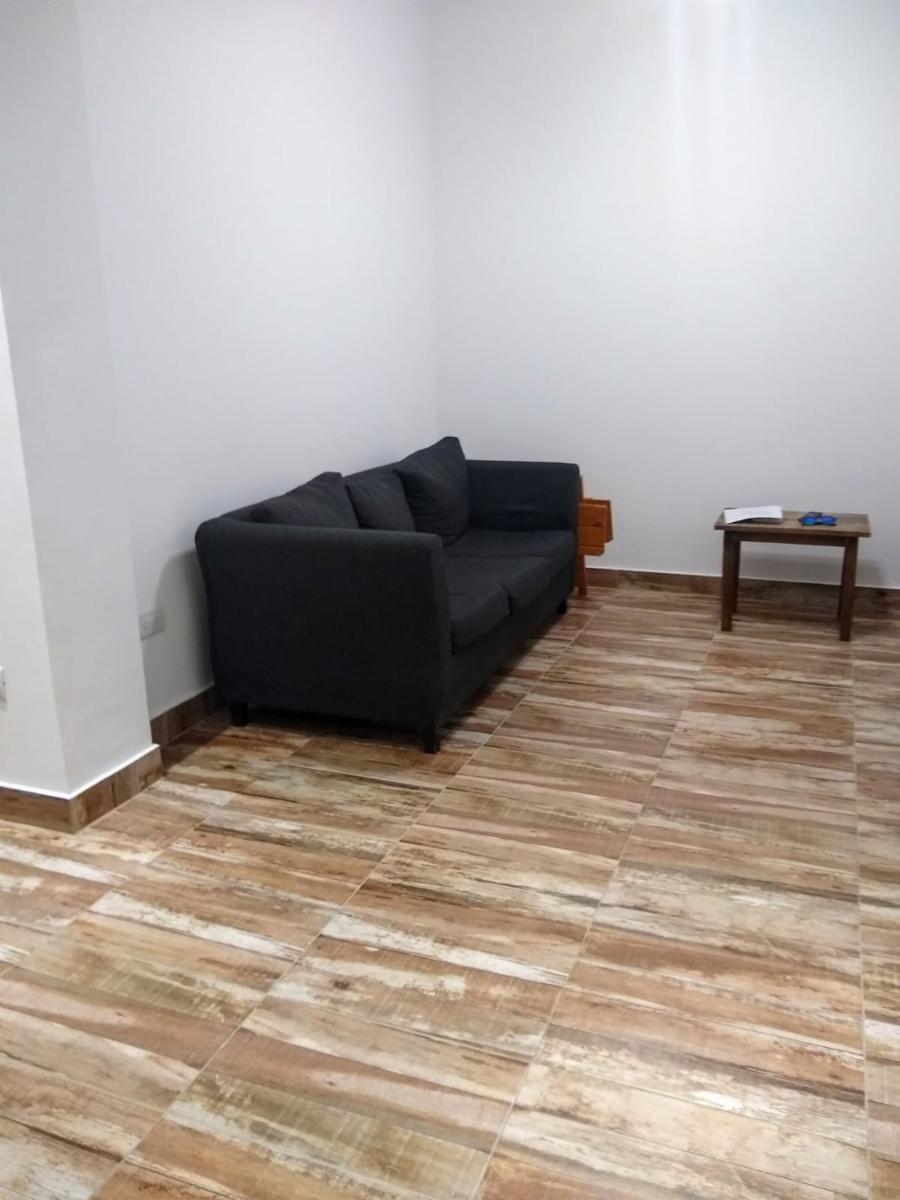 AVDA. ROSALES 2200 · Morón — foto 18