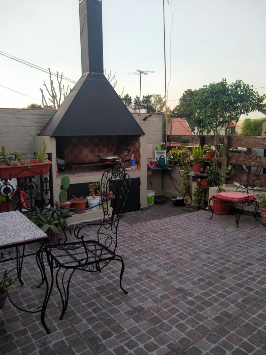 AVDA. ROSALES 2200 · Morón — foto 21