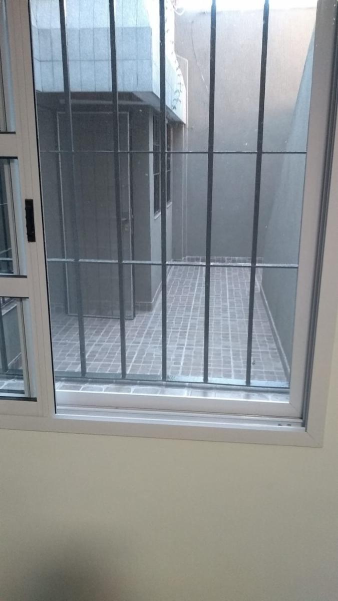 AVDA. ROSALES 2200 · Morón — foto 6