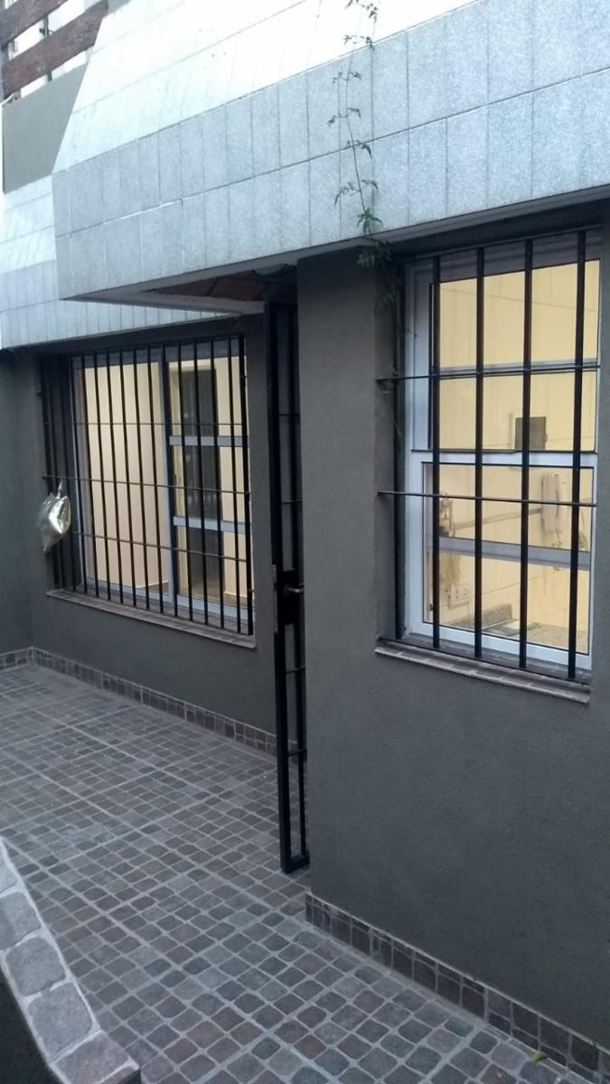 AVDA. ROSALES 2200 · Morón — foto 7