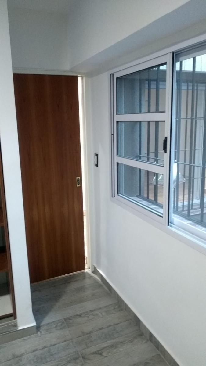 AVDA. ROSALES 2200 · Morón — foto 8
